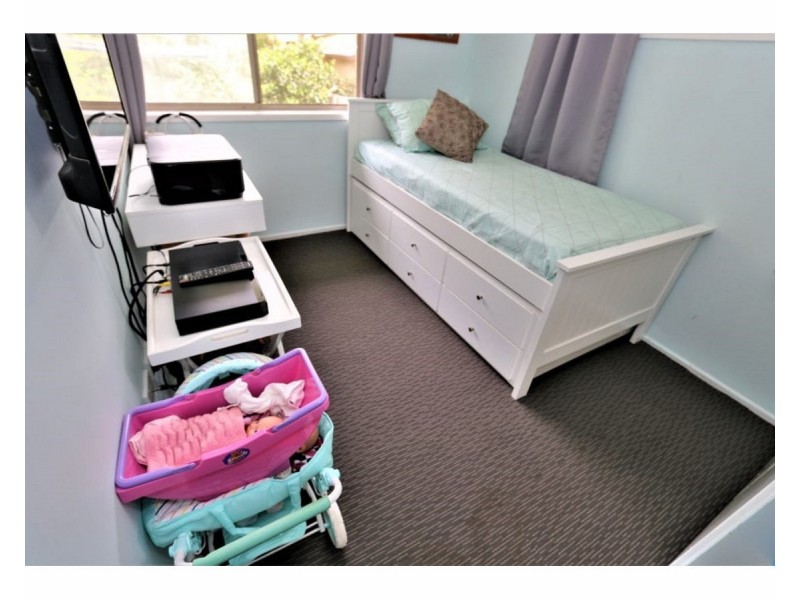 29. Capembah Street, Coochiemudlo Island QLD 4184