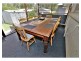 29. Capembah Street, Coochiemudlo Island QLD 4184