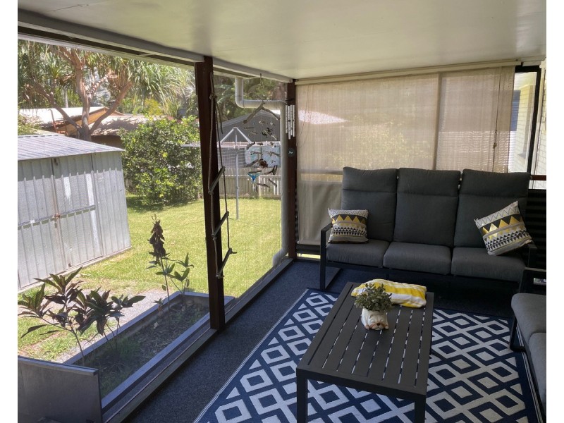 29. Capembah Street, Coochiemudlo Island QLD 4184