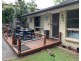 29. Capembah Street, Coochiemudlo Island QLD 4184