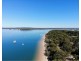 29. Capembah Street, Coochiemudlo Island QLD 4184