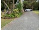 29. Capembah Street, Coochiemudlo Island QLD 4184