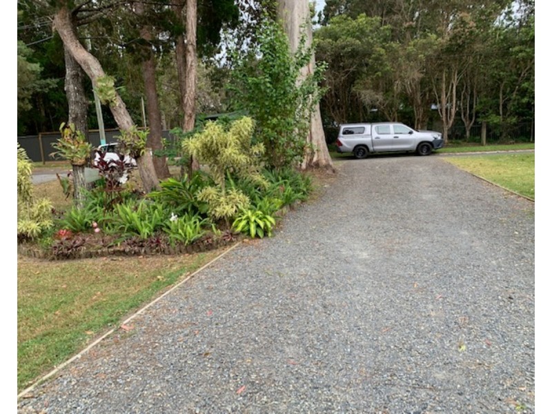 29. Capembah Street, Coochiemudlo Island QLD 4184