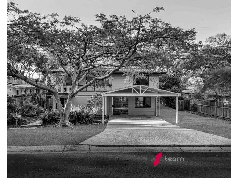 8b Bovingdon Street, Birkdale QLD 4159