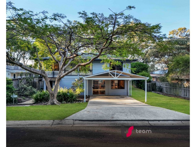 8 Bovingdon Street, Birkdale QLD 4159