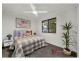 8 Bovingdon Street, Birkdale QLD 4159