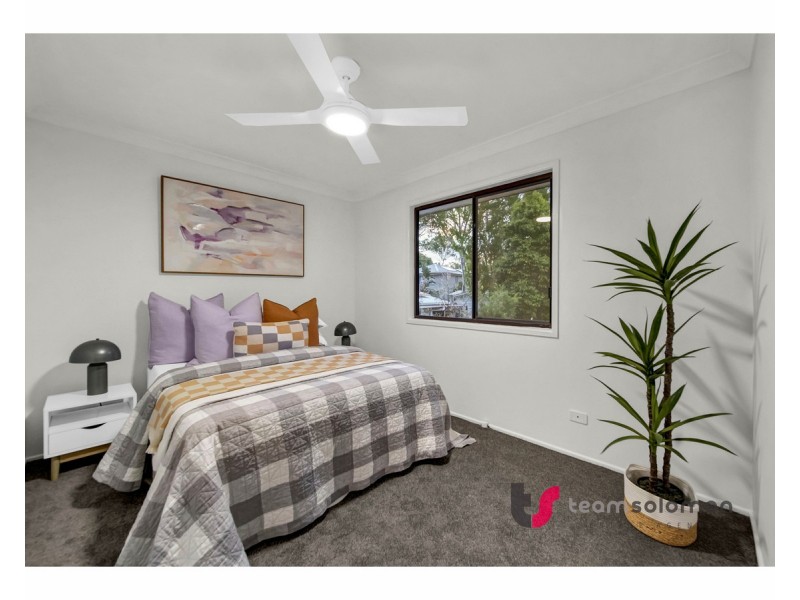 8 Bovingdon Street, Birkdale QLD 4159