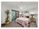 8 Bovingdon Street, Birkdale QLD 4159