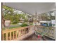 8 Bovingdon Street, Birkdale QLD 4159