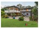 8 Bovingdon Street, Birkdale QLD 4159