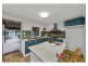 8 Bovingdon Street, Birkdale QLD 4159
