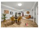 8 Bovingdon Street, Birkdale QLD 4159