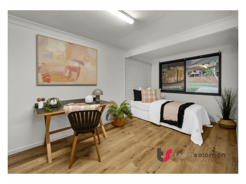 8 Bovingdon Street, Birkdale QLD 4159