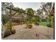 8 Bovingdon Street, Birkdale QLD 4159