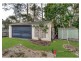 8 Bovingdon Street, Birkdale QLD 4159