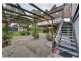 8 Bovingdon Street, Birkdale QLD 4159