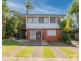 19B Woodburn Street, Marsden QLD 4132