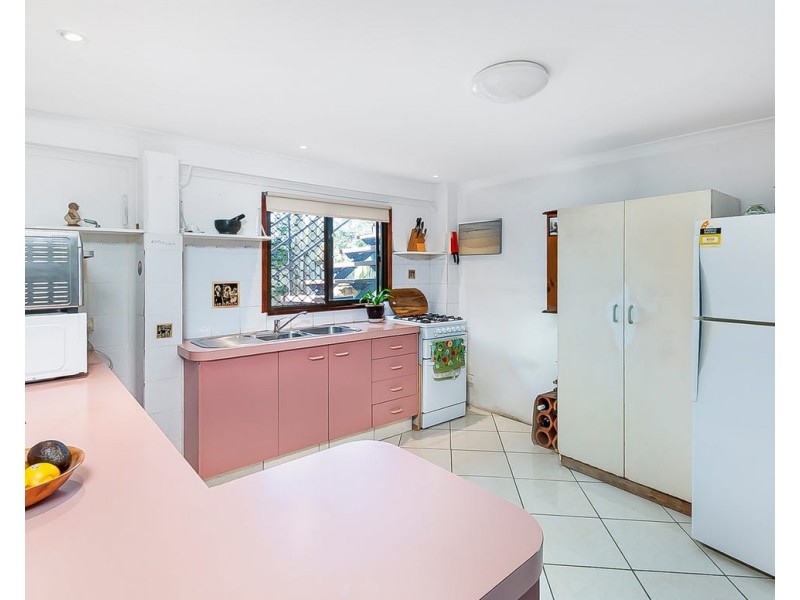 19B Woodburn Street, Marsden QLD 4132