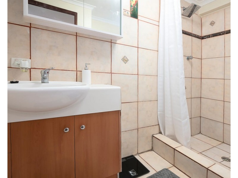 19B Woodburn Street, Marsden QLD 4132