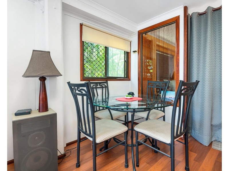 19B Woodburn Street, Marsden QLD 4132