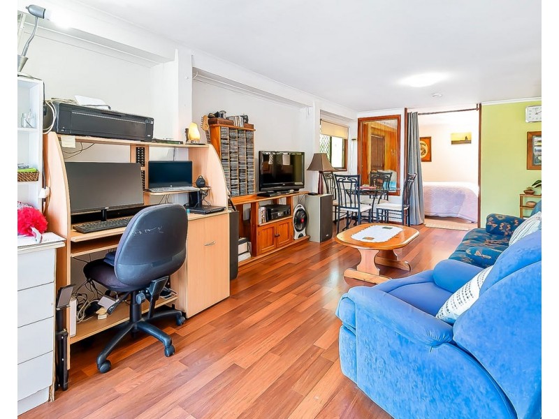 19B Woodburn Street, Marsden QLD 4132