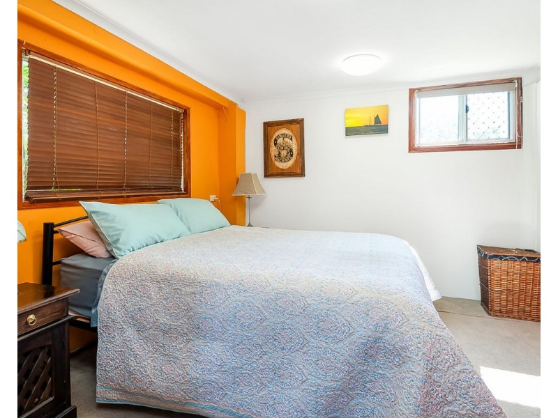 19B Woodburn Street, Marsden QLD 4132