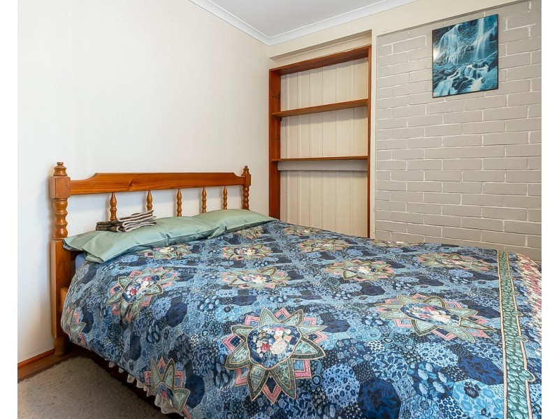 19B Woodburn Street, Marsden QLD 4132