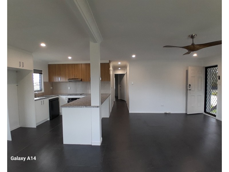 7a Princton Avenure, Alexandra Hills QLD 4161