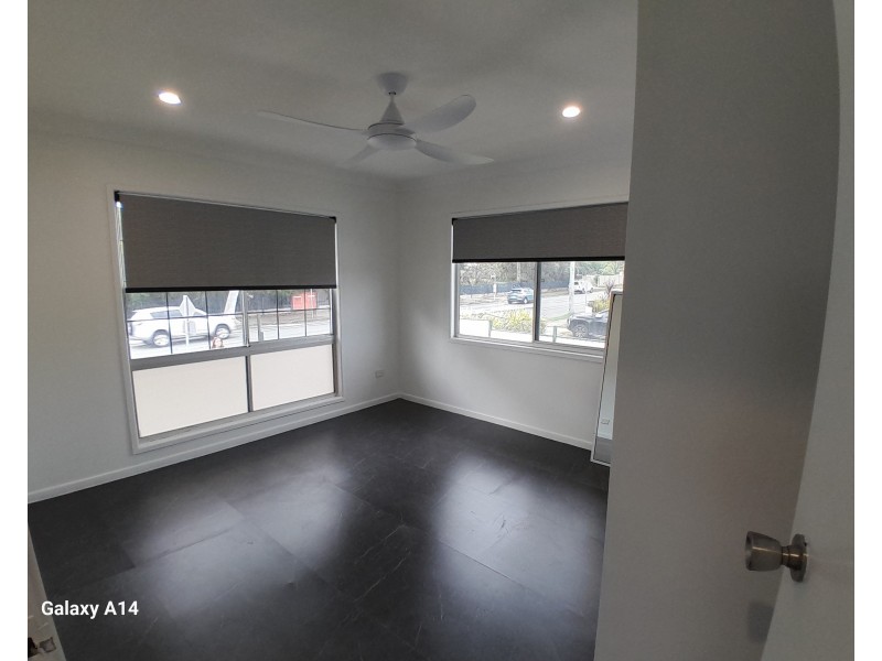 7a Princton Avenure, Alexandra Hills QLD 4161