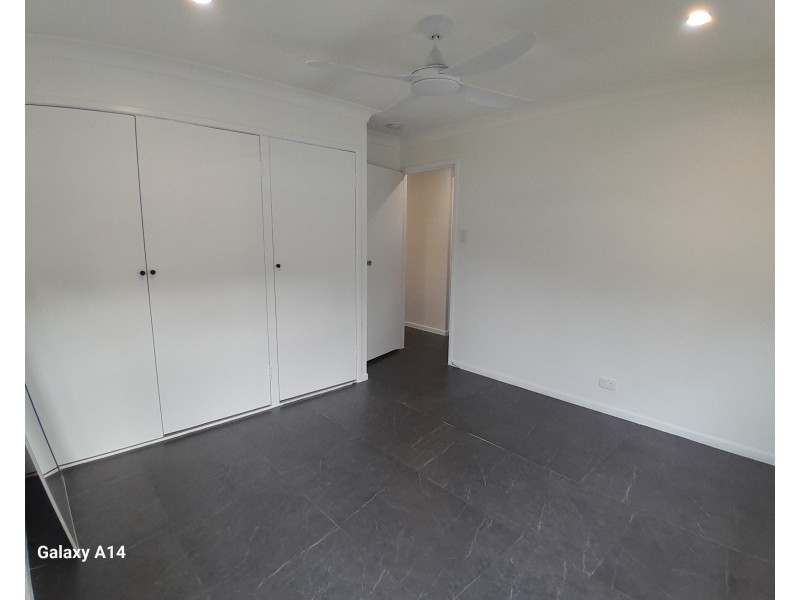 7a Princton Avenure, Alexandra Hills QLD 4161