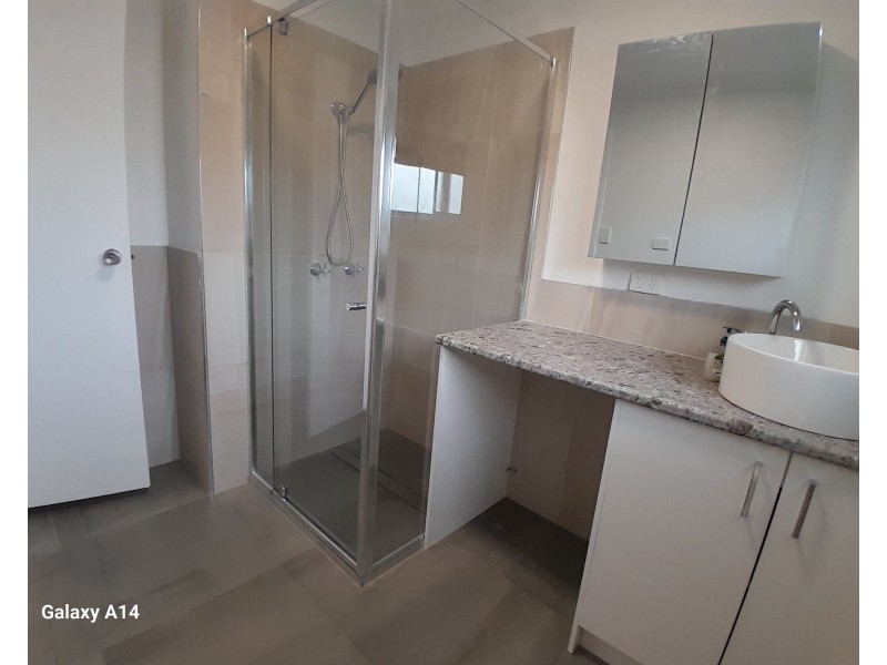 7a Princeton Avenue, Alexandra Hills QLD 4161