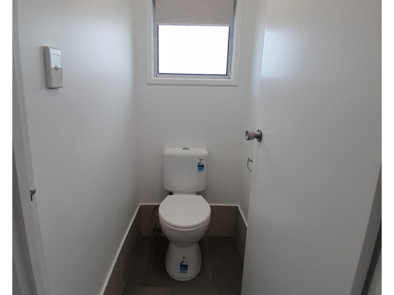 7a Princeton Avenue, Alexandra Hills QLD 4161