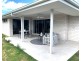 2 Anita Street, Redland Bay QLD 4165
