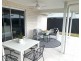 2 Anita Street, Redland Bay QLD 4165