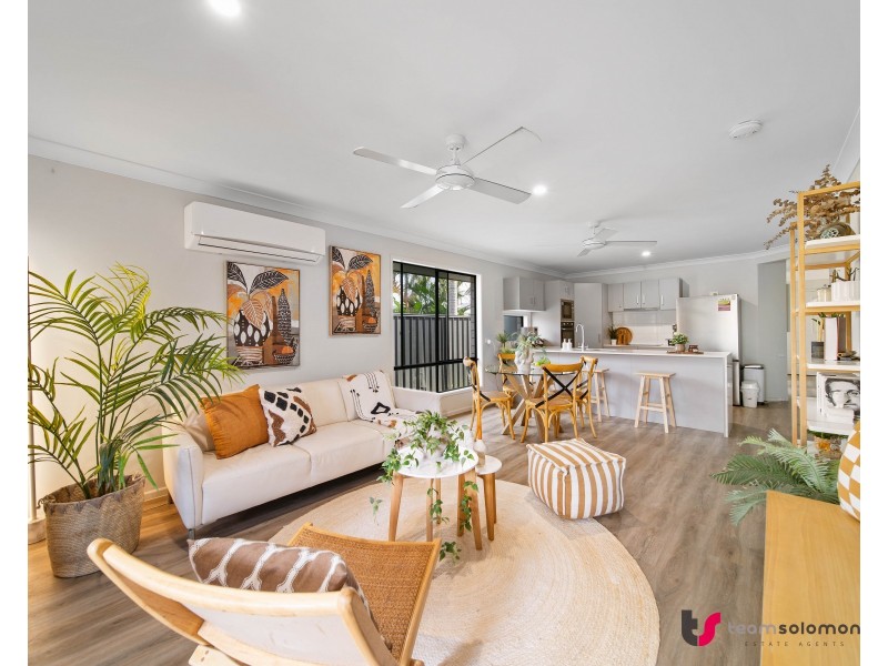 12a Acacia Street, Thornlands QLD 4164