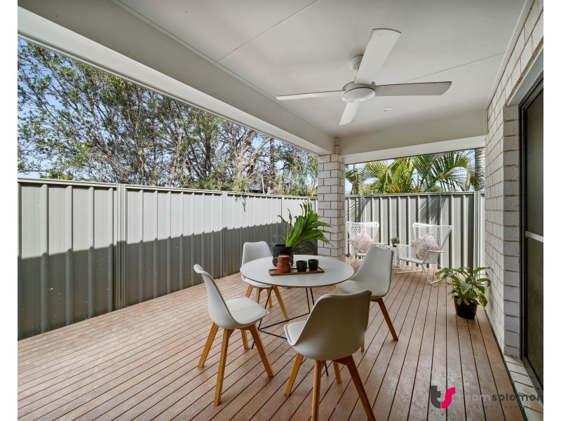 12a Acacia Street, Thornlands QLD 4164