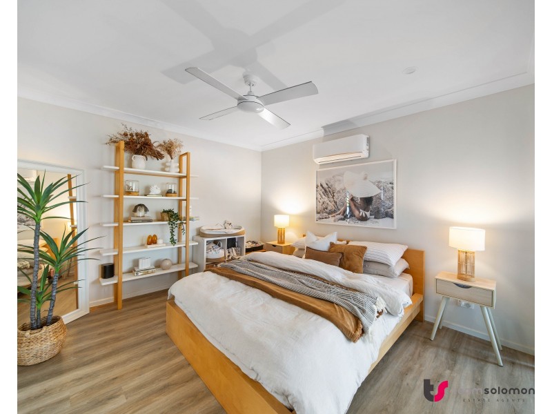 12a Acacia Street, Thornlands QLD 4164