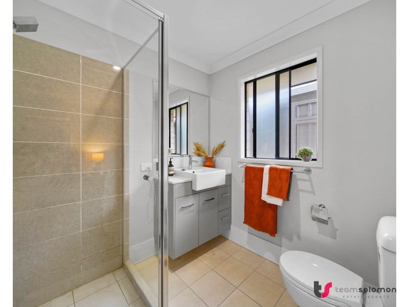 12a Acacia Street, Thornlands QLD 4164