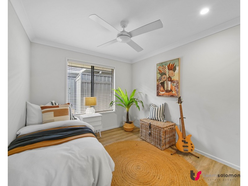 12a Acacia Street, Thornlands QLD 4164