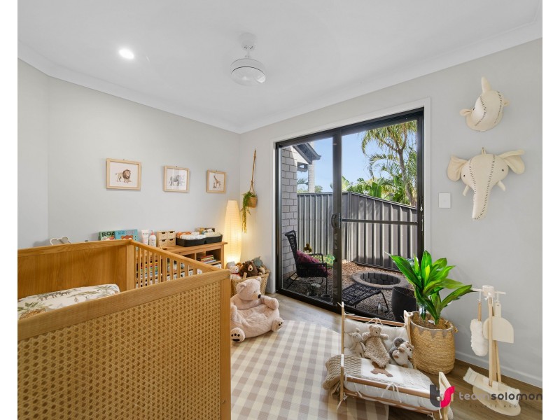 12a Acacia Street, Thornlands QLD 4164