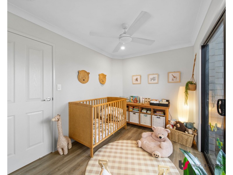 12a Acacia Street, Thornlands QLD 4164