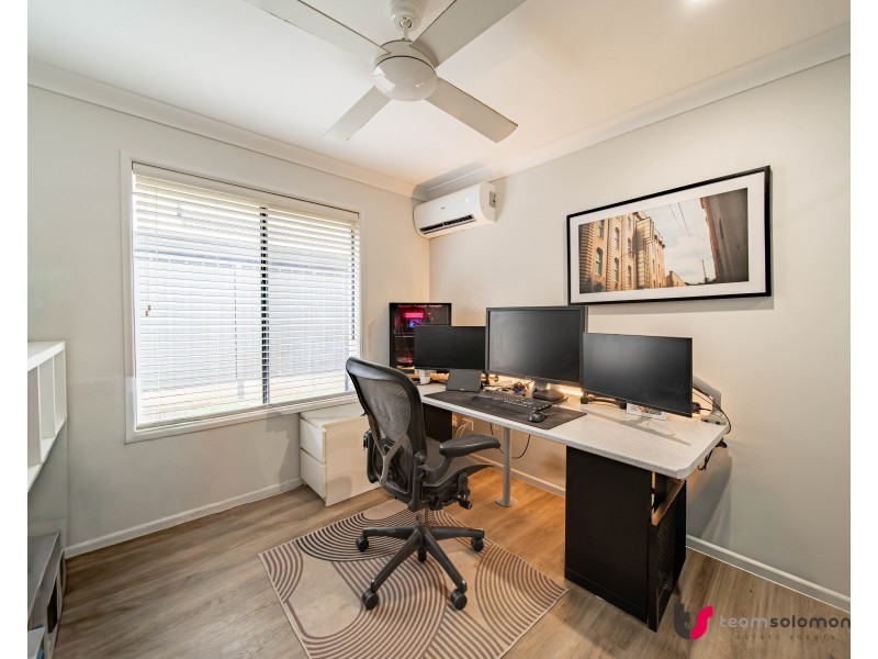 12a Acacia Street, Thornlands QLD 4164