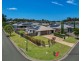 19 Lysaght Drive, Pimpama QLD 4209