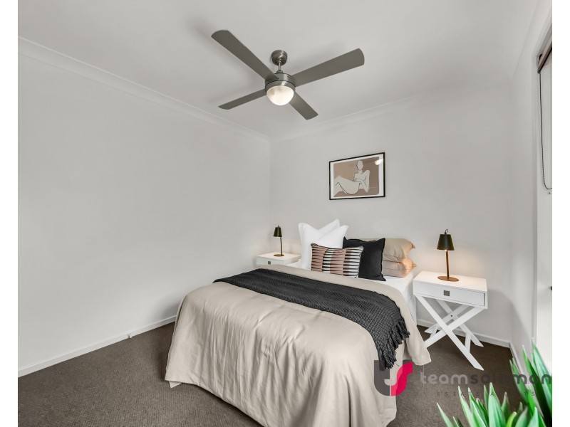 19 Lysaght Drive, Pimpama QLD 4209