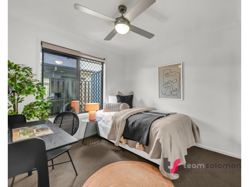 19 Lysaght Drive, Pimpama QLD 4209