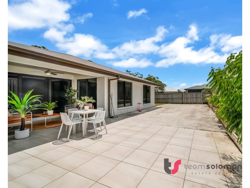 19 Lysaght Drive, Pimpama QLD 4209