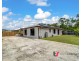 19 Lysaght Drive, Pimpama QLD 4209