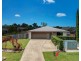 19 Lysaght Drive, Pimpama QLD 4209