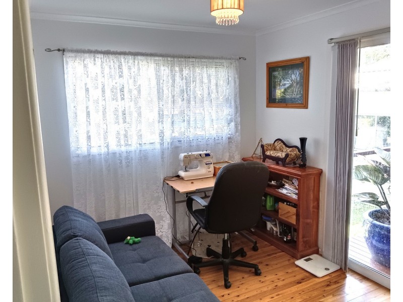 9 Perulpa Street, Coochiemudlo Island QLD 4184