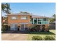 257a Bloomfield, Cleveland QLD 4163